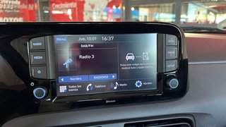 CUOTA 150€ - Hyundai i10 2022