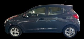 CUOTA 150€ - Hyundai i10 2022
