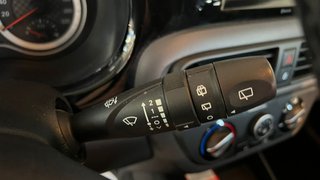 CUOTA 150€ - Hyundai i10 2022