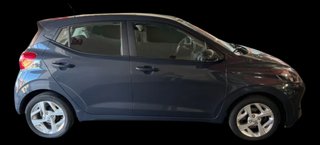CUOTA 150€ - Hyundai i10 2022
