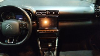 Citroen C3 Aircross PureTech 110 S&S Feel Pack 81 kW (110 CV)