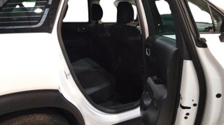 Citroen C3 Aircross PureTech 110 S&S Feel Pack 81 kW (110 CV)