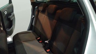 Citroen C3 Aircross PureTech 110 S&S Feel Pack 81 kW (110 CV)