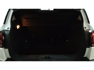 Citroen C3 Aircross PureTech 110 S&S Feel Pack 81 kW (110 CV)