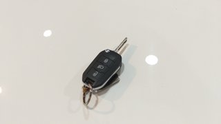 Citroen C3 Aircross PureTech 110 S&S Feel Pack 81 kW (110 CV)