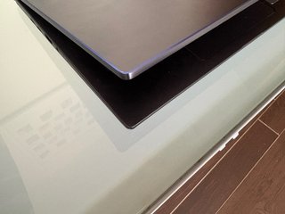 MSI Prestige 15 i7 GTX 1650 Max-Q 16GB