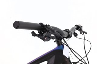 Bicicleta Specialized Turbo Levo GX t.L Reacondicionada