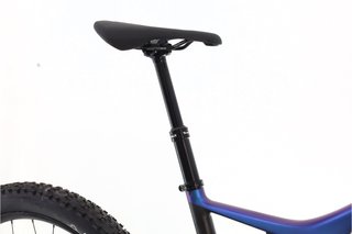 Bicicleta Specialized Turbo Levo GX t.L Reacondicionada