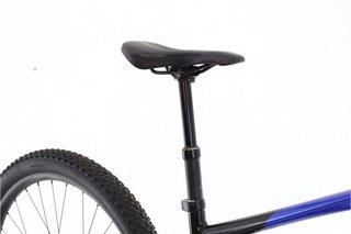 Bicicleta Giant Trance E+ Pro 2 XT t.S Reacondicionada