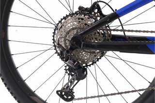 Bicicleta Giant Trance E+ Pro 2 XT t.S Reacondicionada