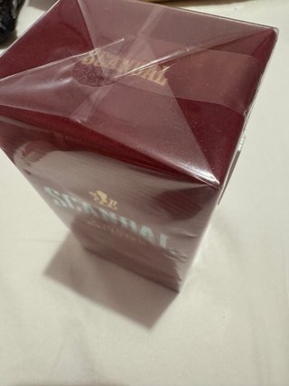 Perfume para hombre Scandal