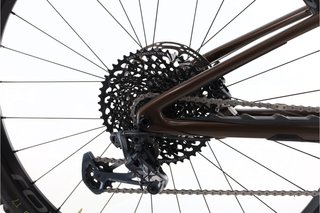 Promo · Bicicleta Specialized StumpJumper X01 t.XL Reacondicionada