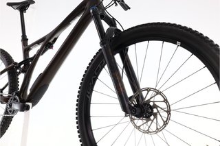 Promo · Bicicleta Specialized StumpJumper X01 t.XL Reacondicionada