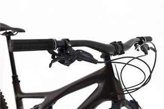Promo · Bicicleta Specialized StumpJumper X01 t.XL Reacondicionada