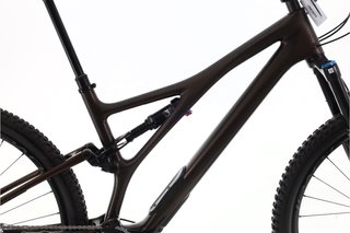 Promo · Bicicleta Specialized StumpJumper X01 t.XL Reacondicionada