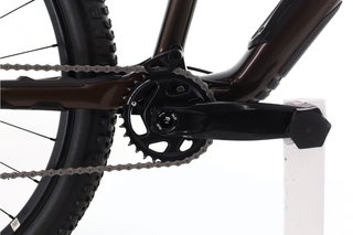 Promo · Bicicleta Specialized StumpJumper X01 t.XL Reacondicionada