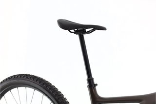 Promo · Bicicleta Specialized StumpJumper X01 t.XL Reacondicionada
