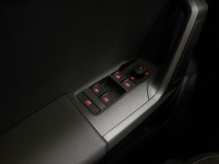 SEAT Ibiza Style Plus 1.0 TSI 95CV Espectacular!!!