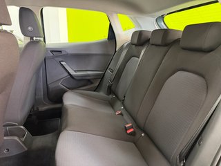 SEAT Ibiza Style Plus 1.0 TSI 95CV Espectacular!!!