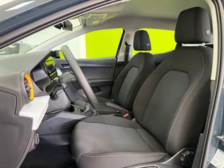 SEAT Ibiza Style Plus 1.0 TSI 95CV Espectacular!!!