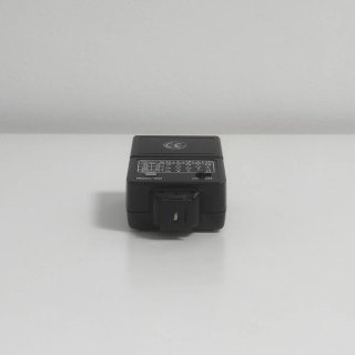 Flash Barlow 190MX para cámara (para piezas)