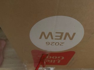 LG Smart TV 75” QNED 4K – Como Nueva (1 mes de uso