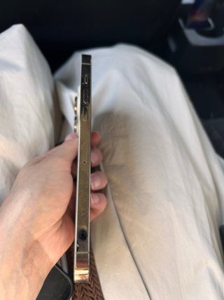 iPhone 14 Pro Max 128GB pick up from madrid
