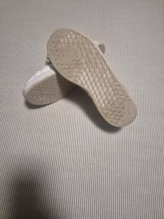 Zapatillas deportivas