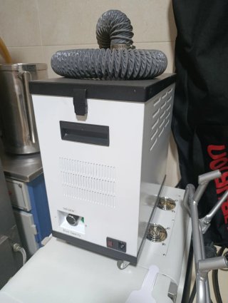 Láser de corte,Fibra Óptica 30W lente Raycus