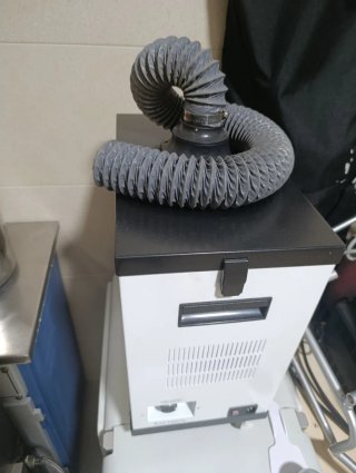Láser de corte,Fibra Óptica 30W lente Raycus