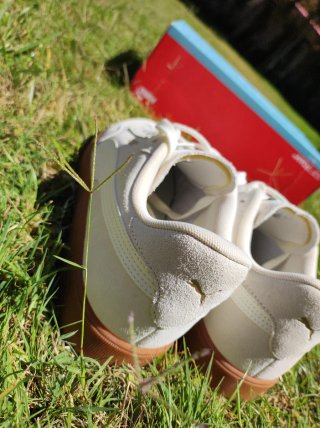 Zapatillas