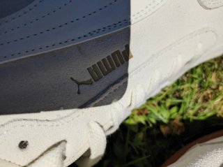 Zapatillas