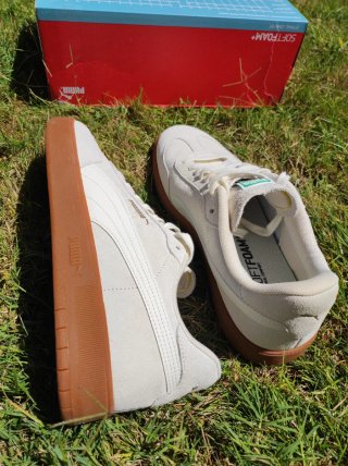 Zapatillas
