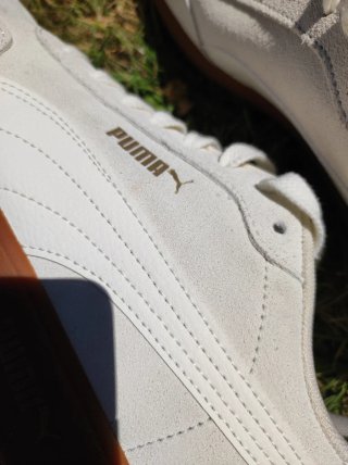 Zapatillas
