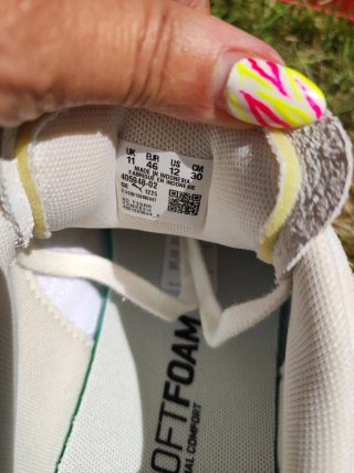 Zapatillas