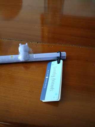 Penna Legami