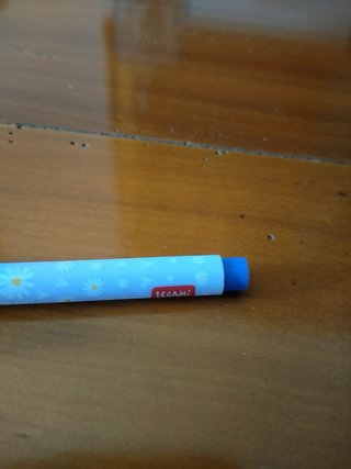 Penna Legami