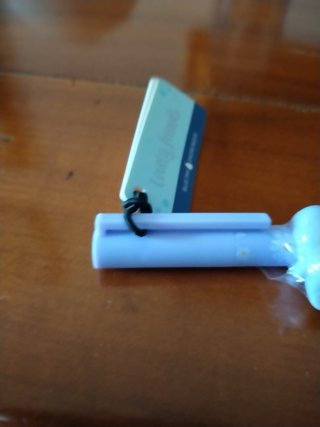 Penna Legami