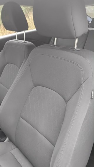 KIA Rio 2015