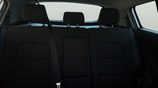 Kia Sportage 1.7 CRDi VGT Eco-Dynamics x-Tech17 4x2 85 kW (115 CV)
