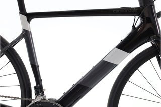 Bicicleta Cannondale SuperSix Evo NEO t.52 Reacondicionada