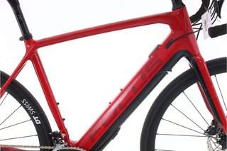 Bicicleta Focus Paralane 2 t.54 Reacondicionada