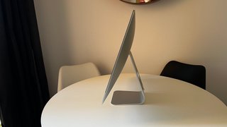 iMac 21.5" (2019) - Intel Core i3 3.6GHz - 8GB RAM
