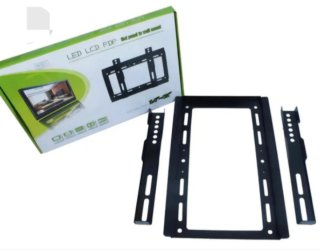 SOPORTE PARA TELEVISOR DE 14"-42"