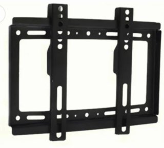 SOPORTE PARA TELEVISOR DE 14"-42"