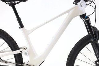 Bicicleta Scott Spark 920 GX t.S Reacondicionada