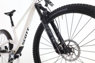 Bicicleta Scott Spark 920 GX t.S Reacondicionada
