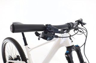Bicicleta Scott Spark 920 GX t.S Reacondicionada