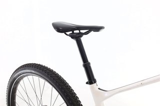 Bicicleta Scott Spark 920 GX t.S Reacondicionada