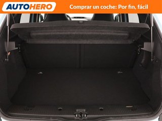 Renault Twingo electric drive 60 kW Zen Electric